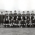 Pordenone calcio 1968 Giovanili